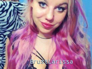 BrustLarissa