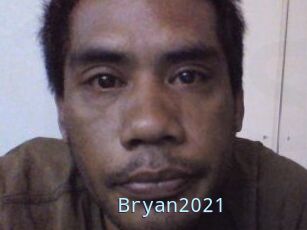 Bryan2021