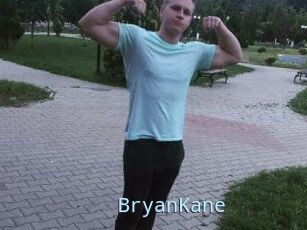 Bryan_Kane