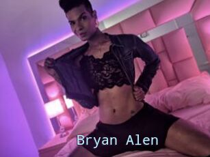 Bryan_Alen