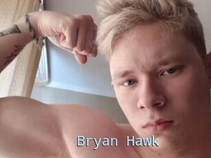 Bryan_Hawk