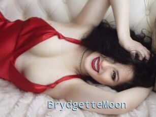 BrydgetteMoon
