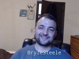Bryle_Steele