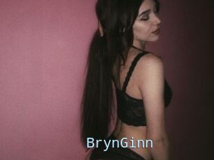 BrynGinn