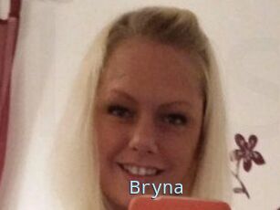 Bryna