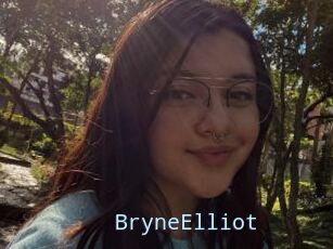 BryneElliot