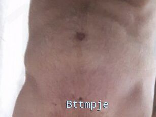 Bttmpje