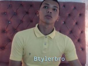 Btylerbro