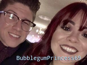 BubblegumPrincess69