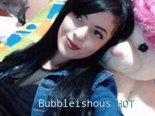 Bubbleishous_HOT