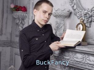 BuckFancy