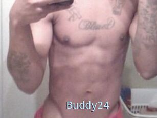 Buddy24