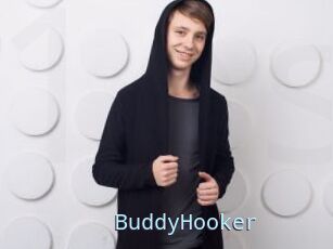 BuddyHooker