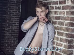 BuddyStarwalker