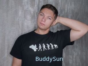 BuddySun
