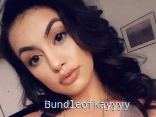 BundleofKayyyy