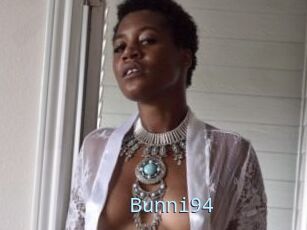 Bunni94