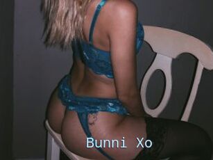 Bunni_Xo