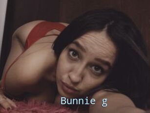Bunnie_g