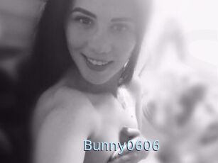 Bunny0606