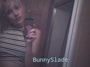 BunnySlade