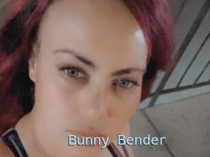 Bunny_Bender