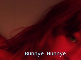 Bunnye_Hunnye