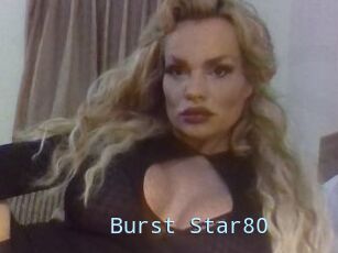 Burst_Star80