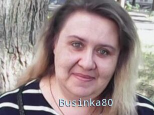 Businka80