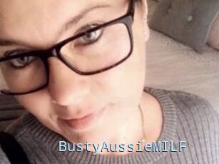 BustyAussieMILF