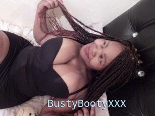 Busty_BootyXXX