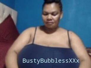 BustyBubblessXXx