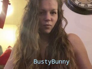 BustyBunny