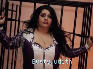 BustyJudith