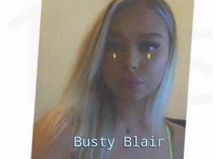Busty_Blair