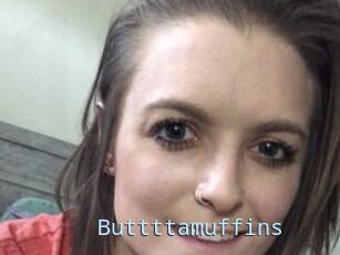 Buttttamuffins