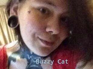 Buzzy_Cat