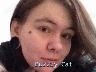 Buzzzy_Cat