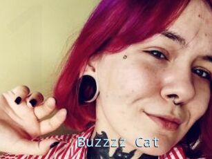 Buzzzz_Cat