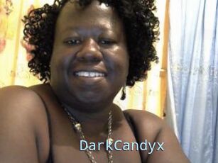 DarkCandyx