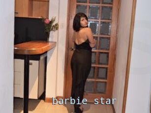 _barbie_star_