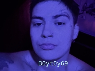 B0yt0y69