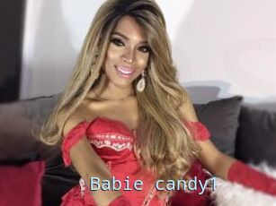 Babie_candy1
