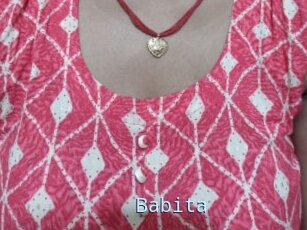 Babita