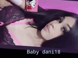 Baby_dani18