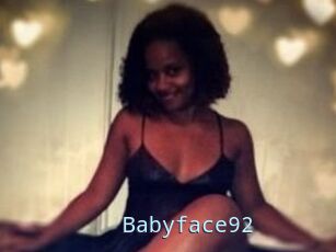 Babyface92