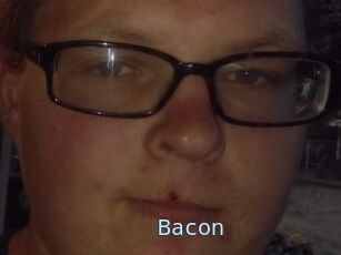 Bacon