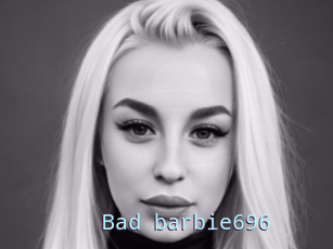 Bad_barbie696