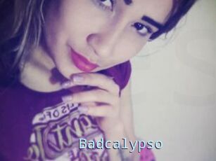 Badcalypso