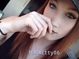Badkitty86